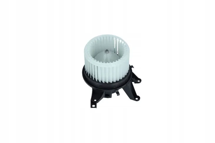dmuchawa-jeep-renegade-14-nrf-34663-numer-katalogowy-oryginalu-alfa-romeo-77367171-fiat-77367171-jeep-77367171