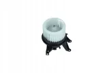 dmuchawa-jeep-renegade-14-nrf-34663-numer-katalogowy-oryginalu-alfa-romeo-77367171-fiat-77367171-jeep-77367171