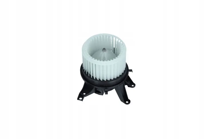dmuchawa-jeep-renegade-14-nrf-34663-numer-katalogowy-czesci-34663