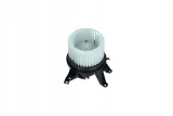 dmuchawa-jeep-renegade-14-nrf-34663-numer-katalogowy-czesci-34663