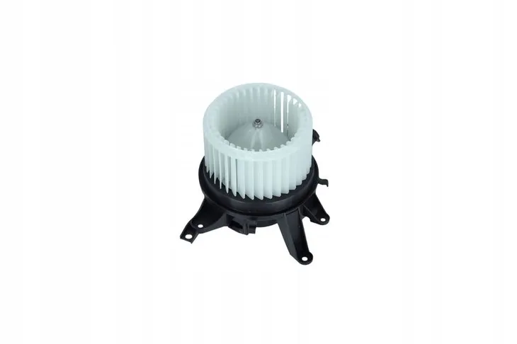 dmuchawa-jeep-renegade-14-nrf-34663-numery-katalogowe-zamiennikow-metzger-autoteile-0917743-nissens-87680-vemo-v24-03-0006-wilmink-group-wg2397382