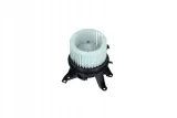 dmuchawa-jeep-renegade-14-nrf-34663-numery-katalogowe-zamiennikow-metzger-autoteile-0917743-nissens-87680-vemo-v24-03-0006-wilmink-group-wg2397382