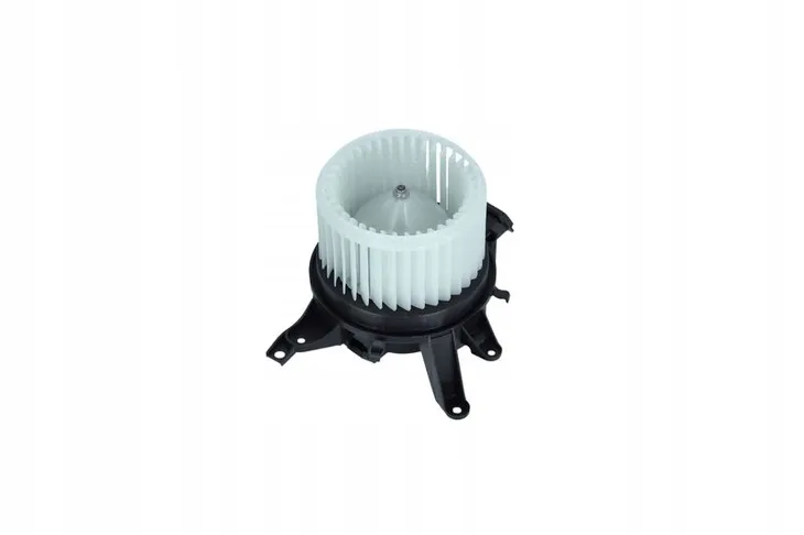 dmuchawa-jeep-renegade-14-nrf-34663-stan-nowy-jakosc-czesci-zgodnie-z-gvo-q-oryginal-z-logo-producenta-czesci-oem-oes