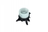 dmuchawa-jeep-renegade-14-nrf-34663-stan-nowy-jakosc-czesci-zgodnie-z-gvo-q-oryginal-z-logo-producenta-czesci-oem-oes