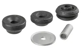 sachs-gorne-mocowanie-amortyzatora-802-297