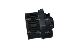 dmuchawa-citroen-c2-c3-peugeot-206-nrf-34017-wentylator-wewnetrzny