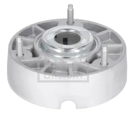 poduszka-amort-bmw-p-f15-f85-f86-13-19-fe106777-febi