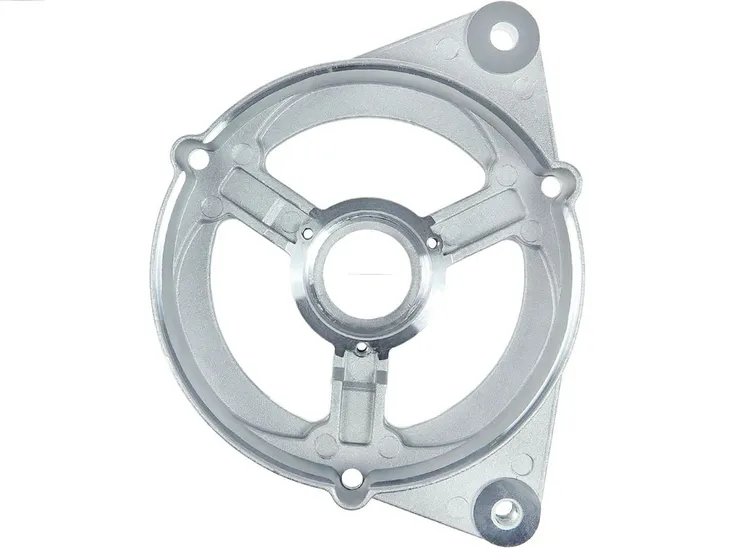 pokrywa-alternatora-as-pl-abr4008-producent-czesci-as-pl
