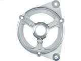 pokrywa-alternatora-as-pl-abr4008-producent-czesci-as-pl