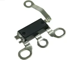 plytka-prostownicza-alternat-as-pl-arc1001