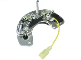 plytka-prostownicza-alternat-as-pl-arc4005