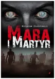 mara-i-martyr-miroslaw-chodorowicz
