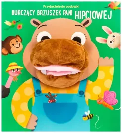 przyjaciele-do-poduszki-burczacy-brzuszek-pani-praca-zbiorowa
