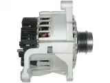 alternator-as-pl-a3109