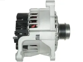 alternator-as-pl-a3109