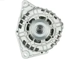 alternator-as-pl-a3109-stan-nowy