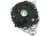 alternator-as-pl-a3109-producent-czesci-as-pl