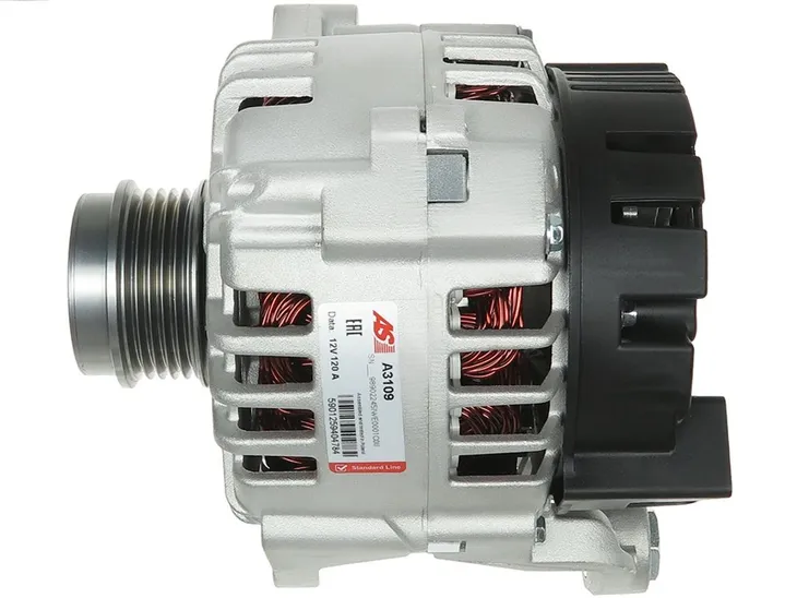 alternator-as-pl-a3109-typ-samochodu-samochody-osobowe