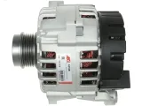 alternator-as-pl-a3109-typ-samochodu-samochody-osobowe