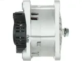 alternator-as-pl-a3035