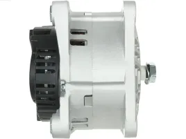 alternator-as-pl-a3035