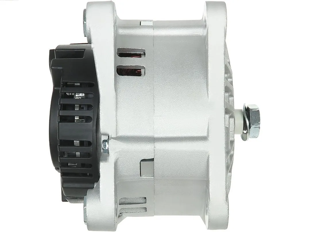 alternator-as-pl-a3035