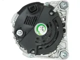 alternator-as-pl-a3035-producent-czesci-as-pl