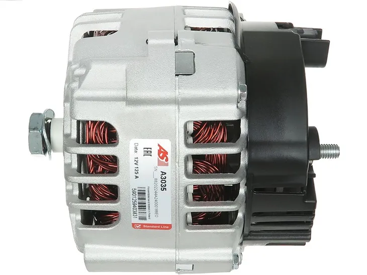 alternator-as-pl-a3035-typ-samochodu-samochody-osobowe