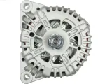 alternator-as-pl-a3122