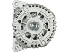 alternator-as-pl-a3122