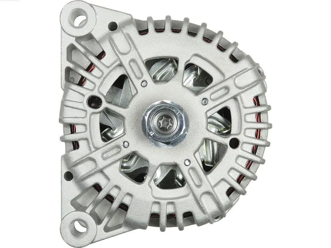 alternator-as-pl-a3122