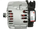 alternator-as-pl-a3122-stan-nowy