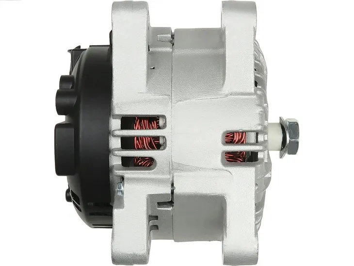 alternator-as-pl-a3122-producent-czesci-as-pl