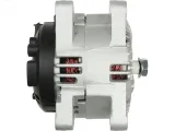 alternator-as-pl-a3122-producent-czesci-as-pl