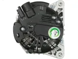 alternator-as-pl-a3122-typ-samochodu-samochody-osobowe
