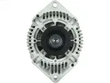 alternator-as-pl-a3041