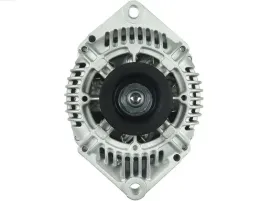 alternator-as-pl-a3041