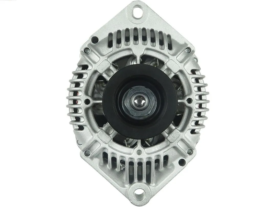 alternator-as-pl-a3041