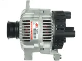 alternator-as-pl-a3041-producent-czesci-as-pl