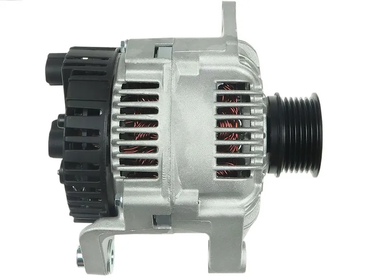 alternator-as-pl-a3041-typ-samochodu-samochody-osobowe