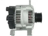 alternator-as-pl-a3041-typ-samochodu-samochody-osobowe