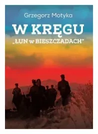 w-kregu-lun-w-bieszczadach-grzegorz-motyka