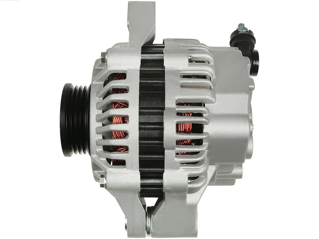 alternator-as-pl-a5243