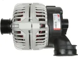 alternator-as-pl-a0071-producent-czesci-as-pl