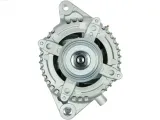 alternator-as-pl-a6007-p