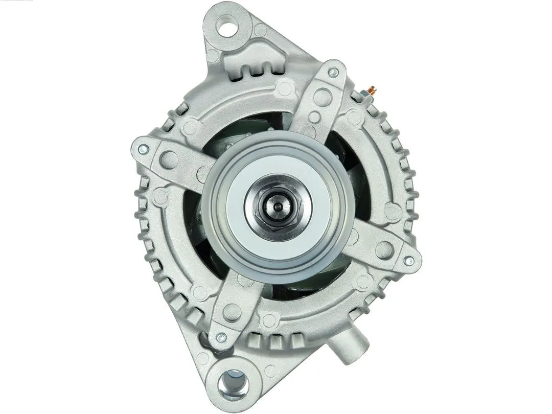 alternator-as-pl-a6007-p