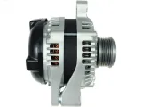 alternator-as-pl-a6007-p-stan-nowy