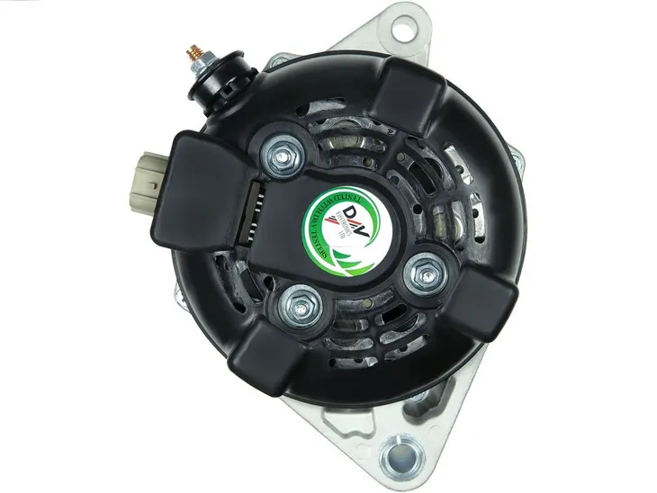 alternator-as-pl-a6007-p-producent-czesci-as-pl