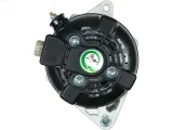 alternator-as-pl-a6007-p-producent-czesci-as-pl