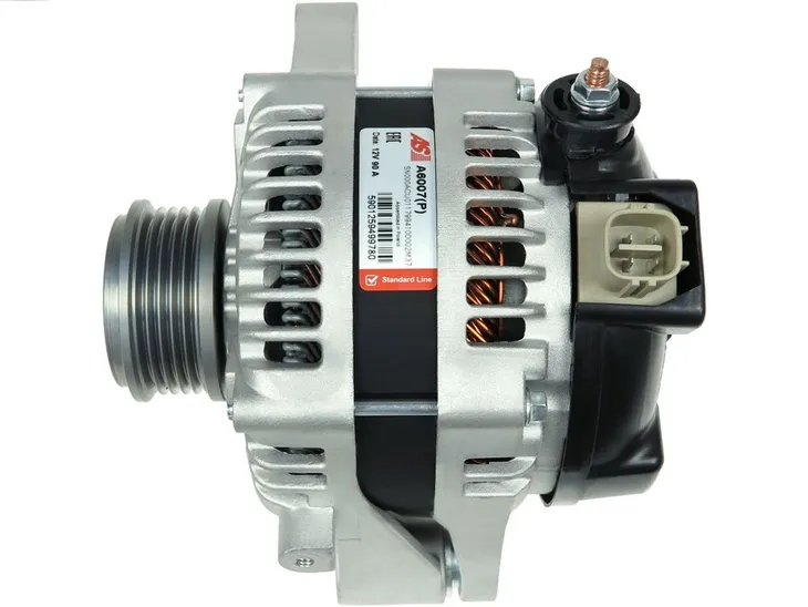 alternator-as-pl-a6007-p-typ-samochodu-samochody-osobowe
